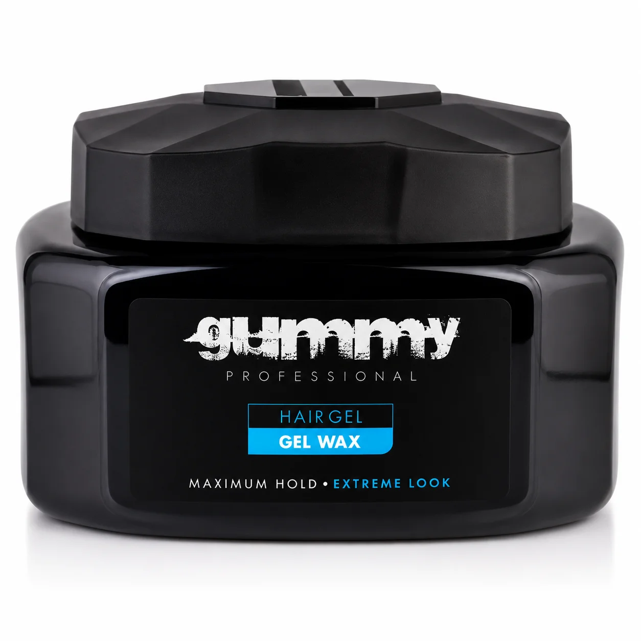 Gummy Gel Wax 500 ml - Buy online
