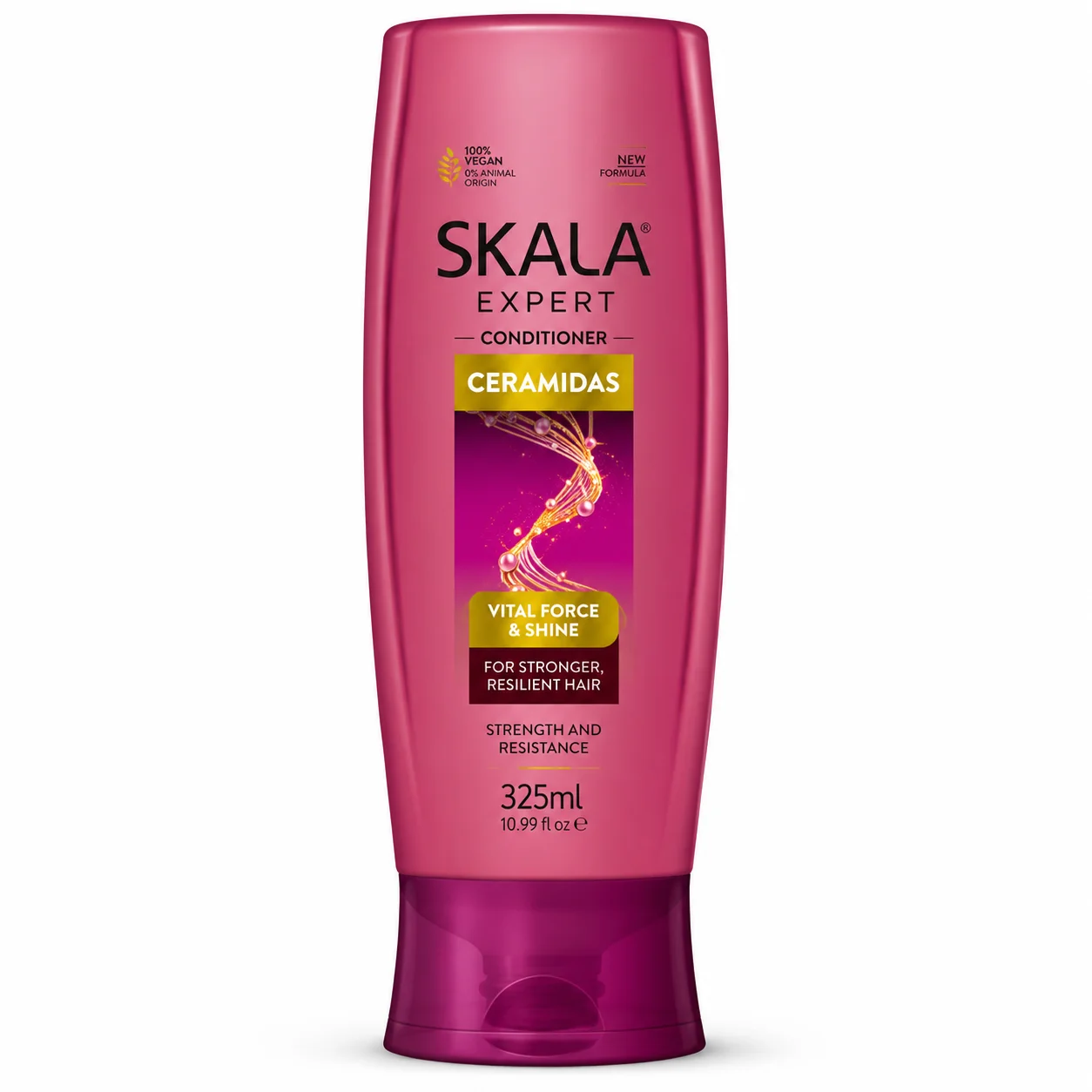 Skala Ceramides G3 Conditioner 325 ml