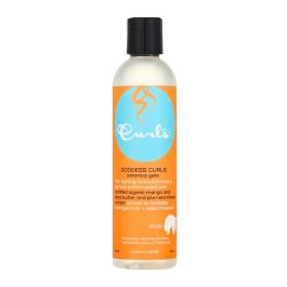 Curls Classic Goddess Curls Botanical Gelle 240 ml
