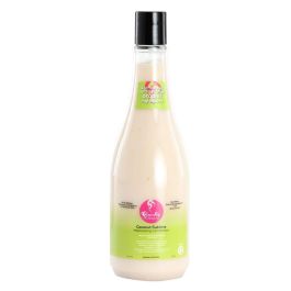 Curls Coconut Sublime Moisturizing Conditioner 420 ml