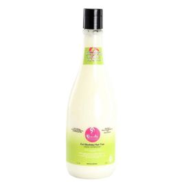 Curls Curl Ecstasy Hair Tea Deep Conditioner 420 ml