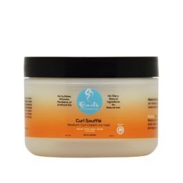 Curls Curl Soufflé Curl Cream 240 ml