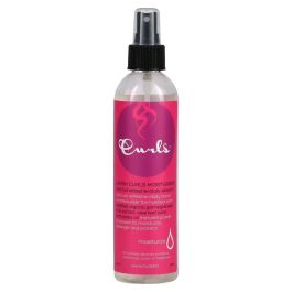 Curls Lavish Curls Moisturizer Daily Leave – in 240 ml