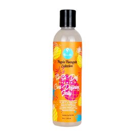 Curls Poppin Pineapple Collection So So Def Vitamin C Curl Defining Jelly 236 ml