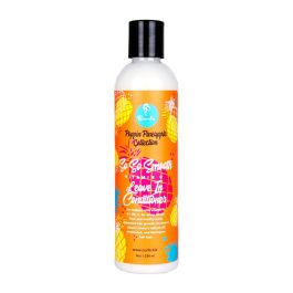 Curls Poppin Pineapple Collection So So Smooth Vitamin C Leave – in Conditioner 236 ml