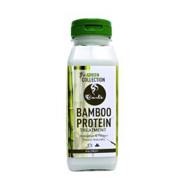 Curls the Green Collection Bamboo Protein Treatment 236 ml