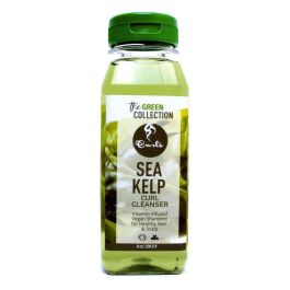 Curls the Green Collection Sea Kelp Curl Cleanser 236 ml