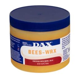 Dax Bees Wax 400 g