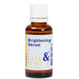 Fair & White Original Brightening Serum 30 ml