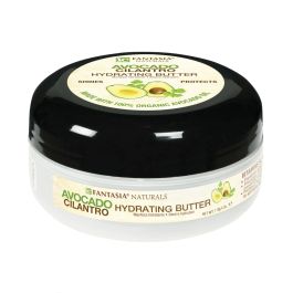 Fantasia Ic Avocado Cilantro Hydrating Butter 113 g
