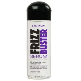 Fantasia Ic Frizz Buster Serum 178 ml