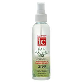Fantasia Ic Hair Polisher Mist 178 ml