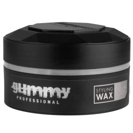 Gummy Styling Wax Casual Look 150 ml