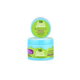 Just for Me – Braiding & Twisting Grip Glaze 5.5 oz