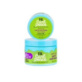 Just for Me – Defining Curl & Coil Cream 12 oz