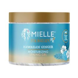 Mielle Hawaiian Ginger Moisturizing Styling Gel 340 g