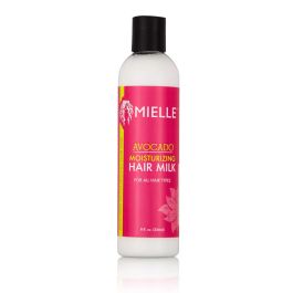 Mielle Organics Avocado Moisturizing Hair Milk 240 ml