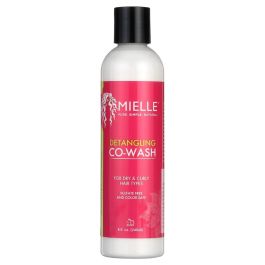 Mielle Organics Detangling Co – Wash 240 ml