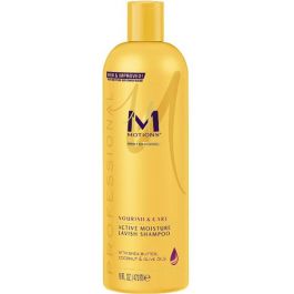 Motions – Active Moisture Plus Lavish Shampoo 16 oz