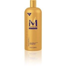 Motions – Neutralizing Shampoo