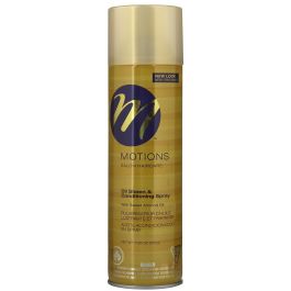 Motions – Oil Sheen Conditoning Spray