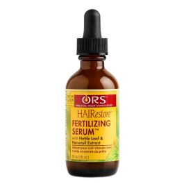 Ors HAIRestore Fertilizing Serum 59 ml
