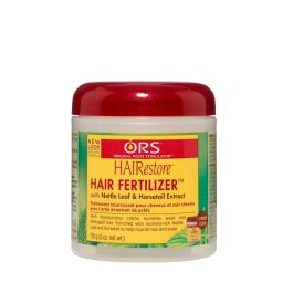 Ors HAIRestore Hair Fertilizer 170 g