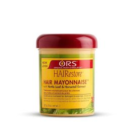Ors HAIRestore Hair Mayonnaise 227 g