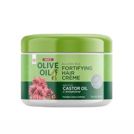 Ors Olive Oil Fortifying Creme Hair Dress 226 g