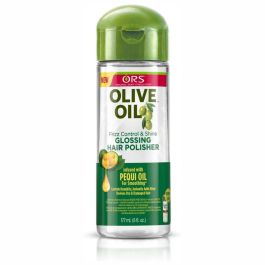Ors Olive Oil Glossing Hair Polisher 177 ml