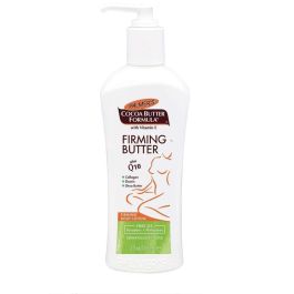 Palmers – Cocoa Butter Firming Butter Lotion 315 ml