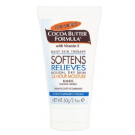 Palmers – Cocoa Butter Formula Cream 60 g