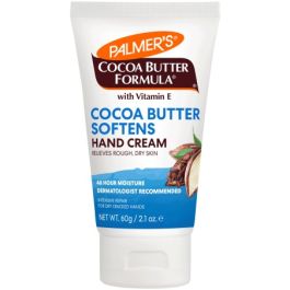 Palmers – Cocoa Butter Formula Intensive Relief Hand Cream 60 g