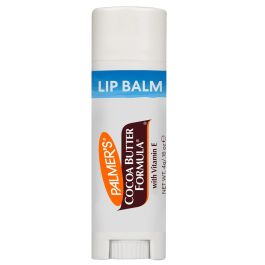 Palmers – Cocoa Butter Lip Balm 4 g