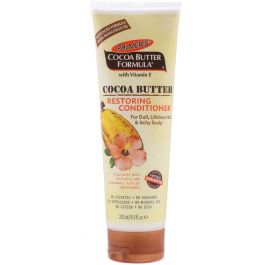Palmers – Cocoa Butter Restoring Conditioner 250 ml