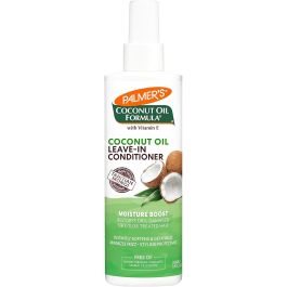 Palmers – Coconut Oil Leave – in Conditioner 250 ml