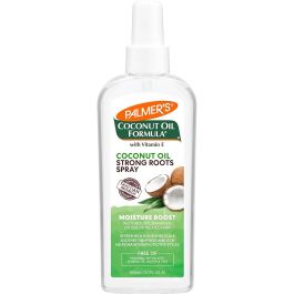 Palmers – Coconut Oil Strong Roots Spray 150 ml