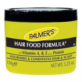 Palmers – Hair Food Formula 150 g
