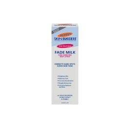 Palmers – Skin Success Anti – Dark Spot Fade Milk Lotion 250 ml