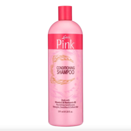 Pink – Conditioning Shampoo 591 ml