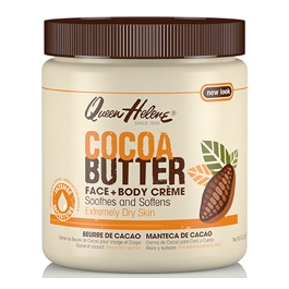 Queen Helene – Cocoa Butter Crème 15 oz