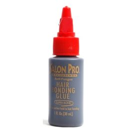 Salon Pro – Hair Bonding Glue 1 oz