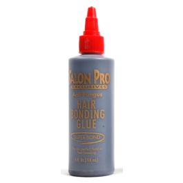 Salon Pro – Hair Bonding Glue 4 oz