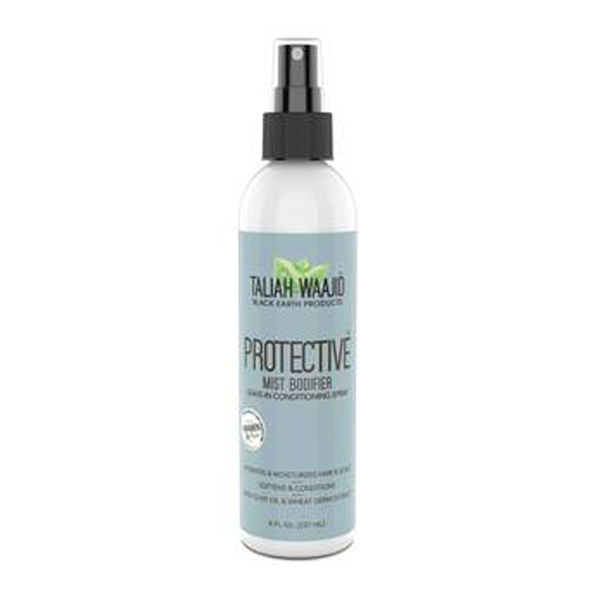 Taliah Waajid Protective Mist Bodifier 8 Oz.