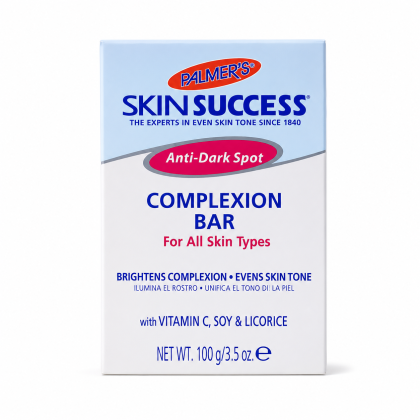 Palmers – Skin Success Anti Dark Spot Complexion Bar 100 g